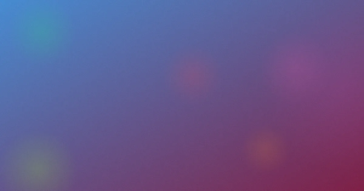 vip666测评：避坑流程